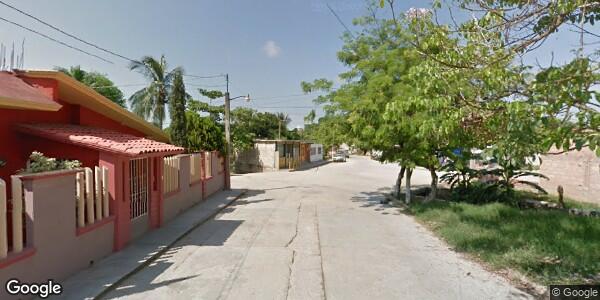 DIF MUNICIPAL DE SAYULA DE ALEMAN,VER.